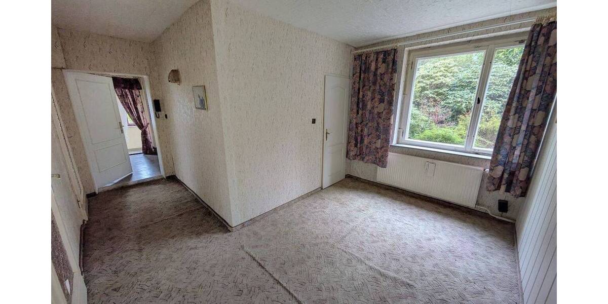 Mehrfamilienhaus, Wohnhaus Chemnitz Harthau - 1 Zimmer, 400 m&sup2;, 170.000&euro; | Angebot:26542780