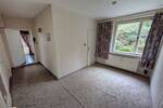 Mehrfamilienhaus, Wohnhaus Chemnitz Harthau - 1 Zimmer, 400 m&sup2;, 170.000&euro; | Angebot:26542780