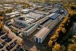 Gewerbeobjekt Kölln-Reisiek Reisiek - 850&euro; | Angebot:18994770