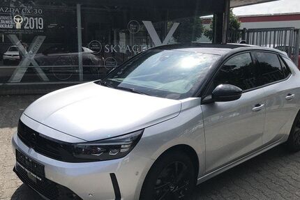 Opel Corsa 19.850 km 16.998 &euro; Dörpen 26892