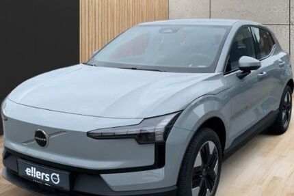 Volvo EX30 3.800 km 31.850 &euro; Vechta 49377