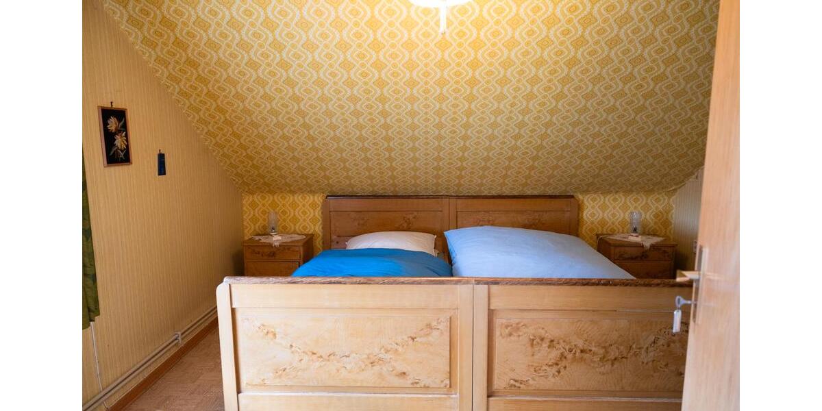 Einfamilienhaus Ilsede Adenstedt - 265.000&euro; | Angebot:27083673