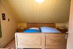 Einfamilienhaus Ilsede Adenstedt - 265.000&euro; | Angebot:27083673