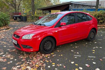 Ford Focus 86.000 km 4.300 € Freilingen 56244