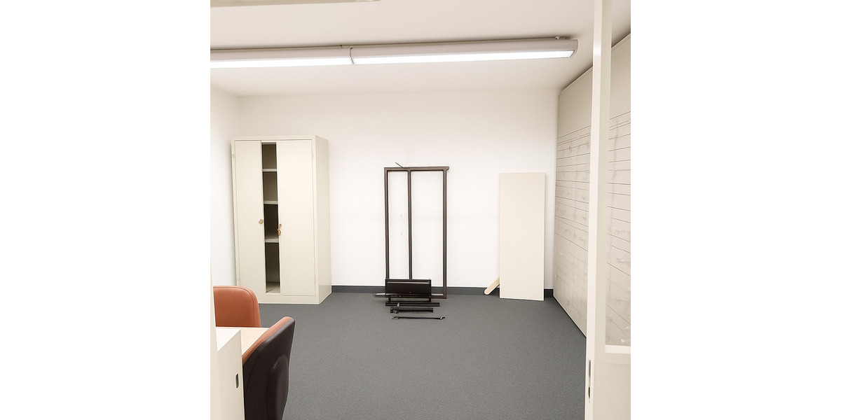 Gewerbeobjekt Remscheid Nord - 5 Zimmer, 257 m&sup2;, 350.000&euro; | Angebot:25626408