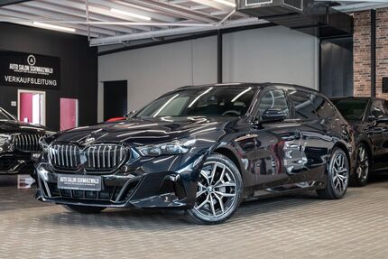BMW 540 25.970 km 59.990 &euro; Trossingen 78647