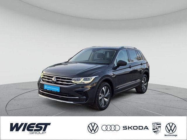 VW Tiguan 84.775 km 26.880 &euro; Darmstadt 64295