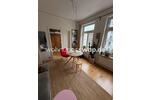 Etagenwohnung Hamburg Eimsbüttel - 4 Zimmer, 76 m&sup2;, 998&euro; | Angebot:26393424