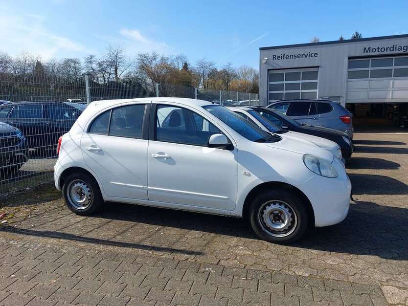 Micra