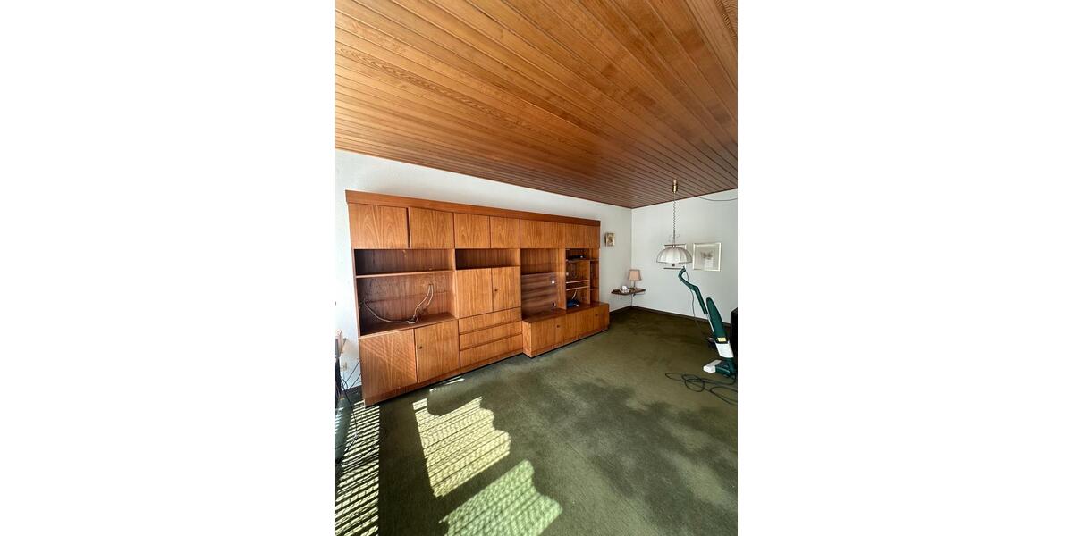 Reihenhaus Gütersloh Avenwedde - 5 Zimmer, 121 m&sup2;, 359.000&euro; | Angebot:27121665