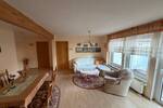 Einfamilienhaus Kramerhof / Groß Kedingshagen Groß Kedingshagen - 5 Zimmer, 140 m&sup2;, 325.000&euro; | Angebot:25771778