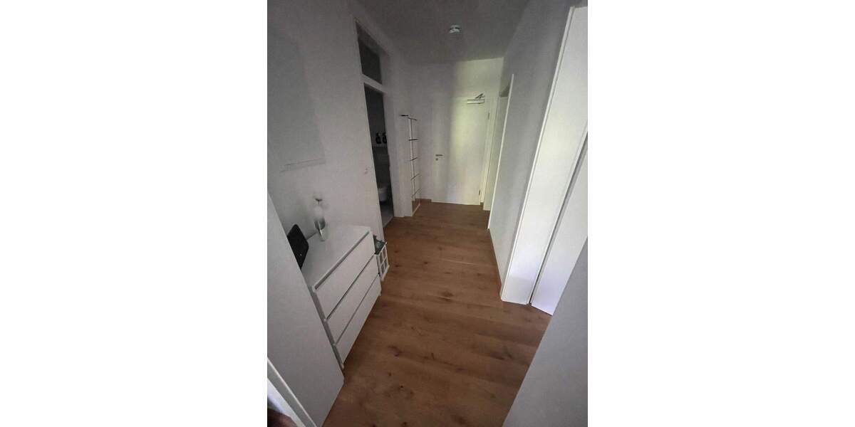 Etagenwohnung Kassel Fasanenhof - 3 Zimmer, 109 m&sup2;, 1.308&euro; | Angebot:25602041