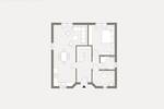 Einfamilienhaus Zittau - 5 Zimmer, 159 m&sup2;, 293.889&euro; | Angebot:26307785