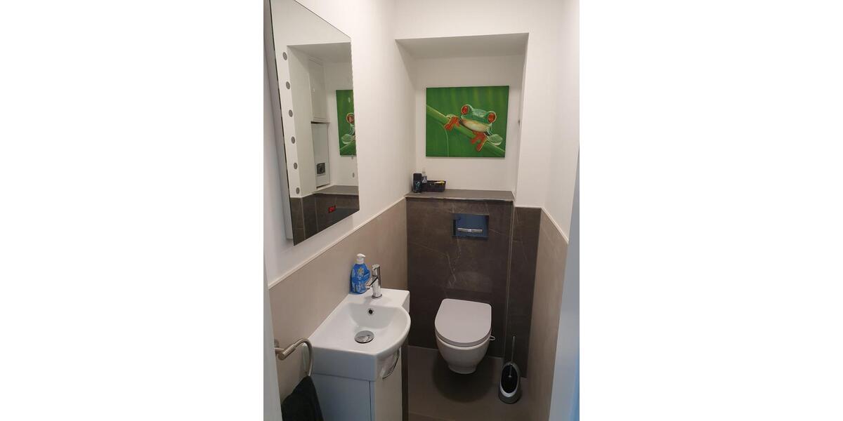Etagenwohnung Roetgen - 1 Zimmer, 80 m&sup2;, 1.350&euro; | Angebot:26382943