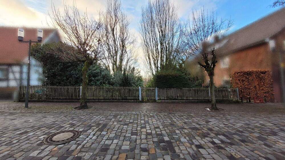 Grundstück Oelde Stromberg - 92.800&euro; | Angebot:25278851