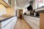 Einfamilienhaus Waltrop - 6 Zimmer, 275 m&sup2;, 630.000&euro; | Angebot:26207330