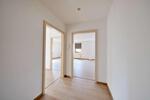 Etagenwohnung Pegnitz - 3 Zimmer, 100 m&sup2;, 750&euro; | Angebot:26335095