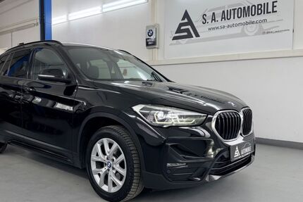 BMW X1 148.990 km 19.499 &euro; Kötz 89359