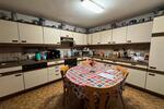 Einfamilienhaus Flonheim - 4 Zimmer, 115 m&sup2;, 145.000&euro; | Angebot:26461890