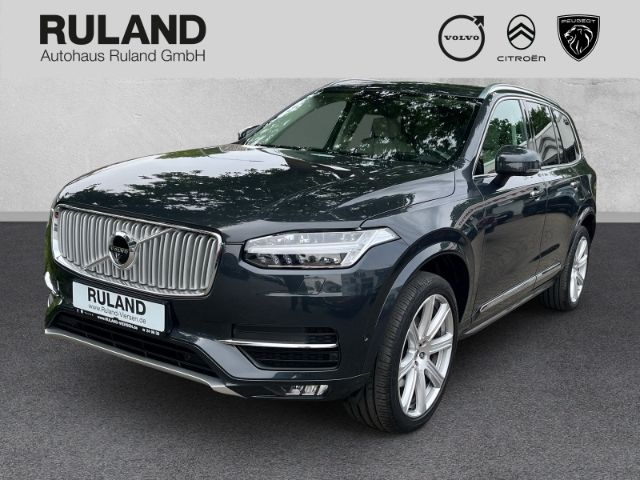 XC90