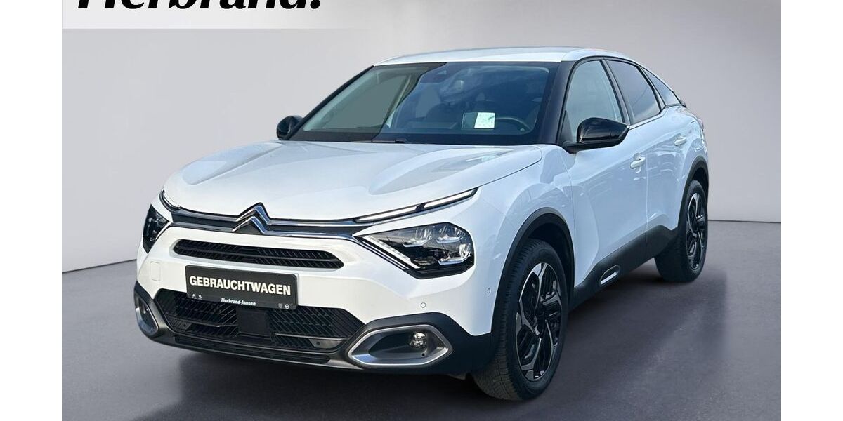 Citroen C4 31.057 km 18.490 &euro; Neuss 41460