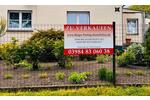 Einfamilienhaus Prenzlau - 125.000&euro; | Angebot:26680436