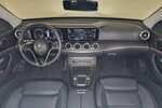 Mercedes-Benz E 200 dA LED AHK Navi Widescreen MBUX Leder 57.900 km 29.999 &euro; Garrel 49681