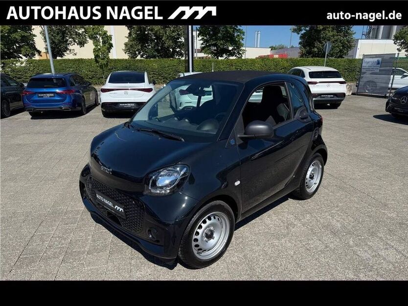 ForTwo