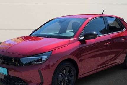Opel Corsa 5.998 km 15.995 &euro; Gnarrenburg 27442