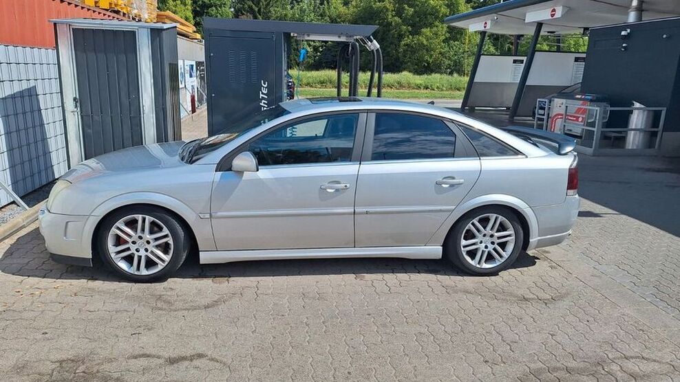 Vectra