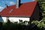 Breitenstein-Südharz, EFH - Einfamilienhaus Breitenstein-Südharz Südharz | Angebot:26934907