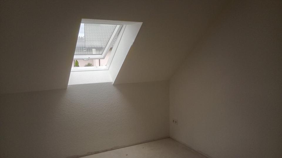 Doppelhaushälfte Neubau in Ahlsdorf 4 zimmer