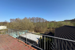 Einfamilienhaus Neuenrade Küntrop - 619.000&euro; | Angebot:26018016