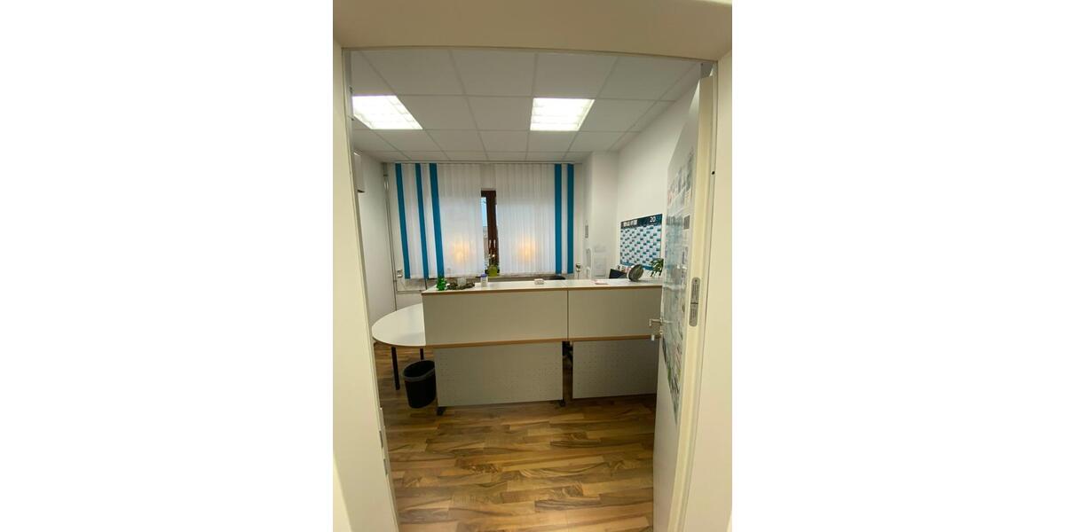 Gewerbeobjekt Ölbronn-Dürrn Dürrn - 1.735&euro; | Angebot:25943843