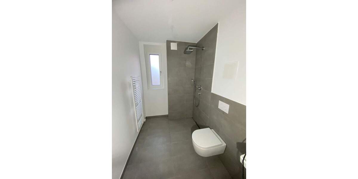 Etagenwohnung Tübingen Innenstadt - 3 Zimmer, 88 m&sup2;, 619.000&euro; | Angebot:25729937