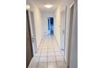 Etagenwohnung Mühlacker - 3 Zimmer, 77 m&sup2;, 800&euro; | Angebot:24850522