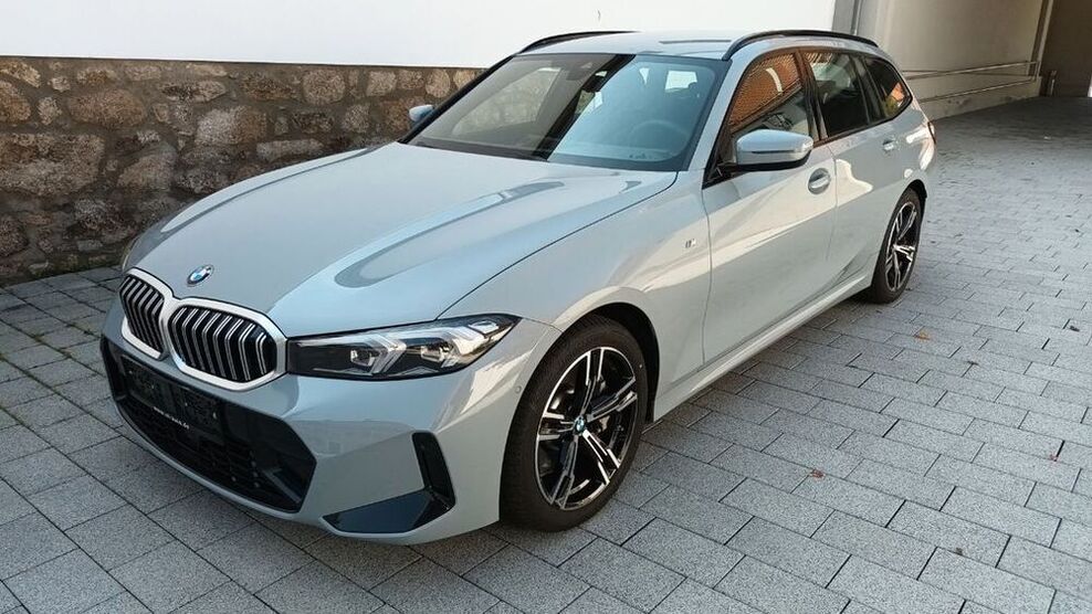 330