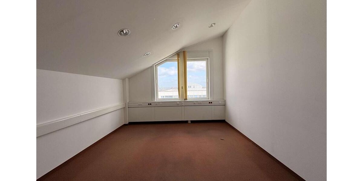 Gewerbeobjekt Magdeburg Neue Neustadt - 1.086&euro; | Angebot:26385384
