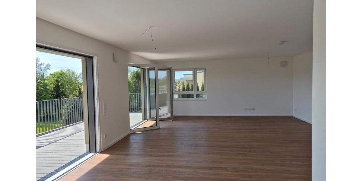 Einfamilienhaus Pfaffenhausen - 2 Zimmer, 89 m&sup2;, 1.200&euro; | Angebot:26589161
