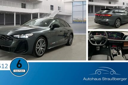 Audi A5 2.700 km 44.180 &euro; Buchschwabach bei Nürnberg 90574