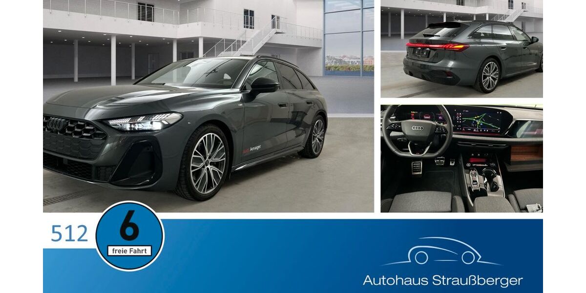 Audi A5 2.700 km 44.180 &euro; Buchschwabach bei Nürnberg 90574