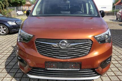 Opel Combo 23.240 km 22.990 &euro; Uetze 31311