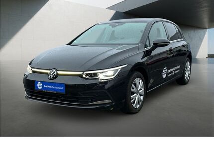 VW Golf 25.000 km 24.450 &euro; Kaltenkirchen 24568