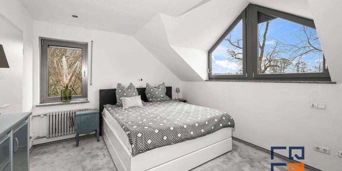 Mehrfamilienhaus, Wohnhaus Tirschenreuth - 1 Zimmer, 270 m&sup2;, 720.000&euro; | Angebot:26487567