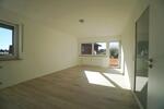 Etagenwohnung Paderborn - 3 Zimmer, 83 m&sup2;, 900&euro; | Angebot:26194297