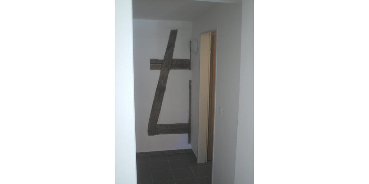 Erdgeschoßwohnung Weingarten - 1 Zimmer, 39 m&sup2;, 575&euro; | Angebot:25376693