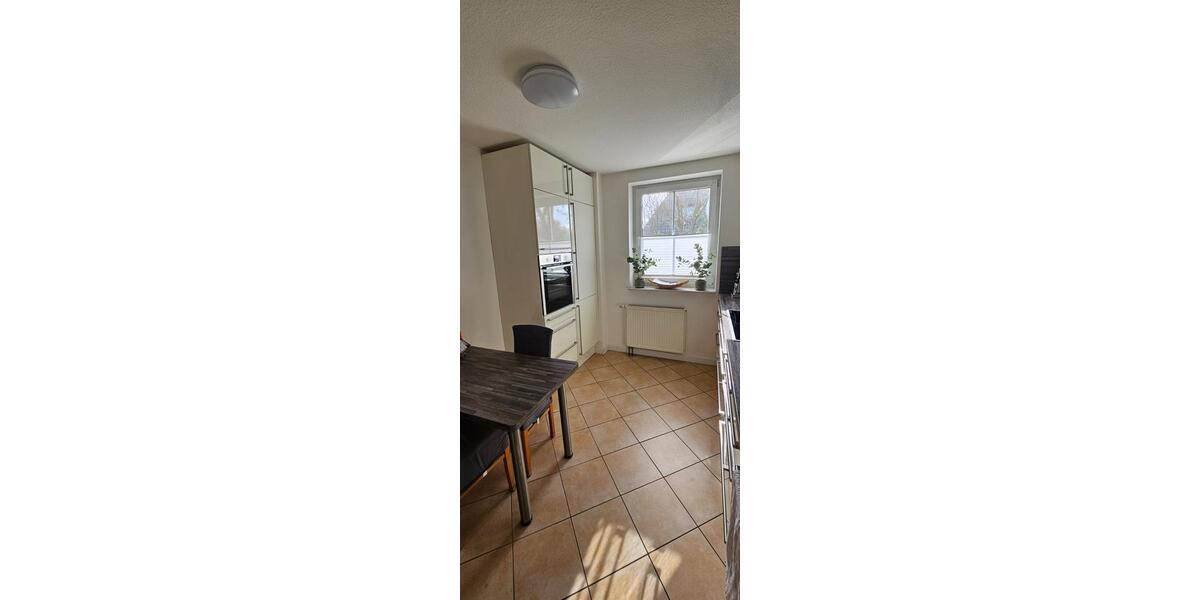 Erdgeschoßwohnung Weyhe - 3 Zimmer, 83 m&sup2;, 295.000&euro; | Angebot:25426463