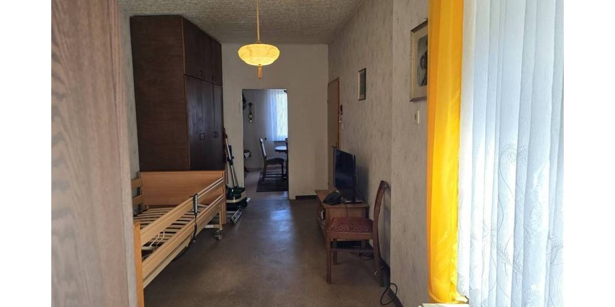 Mehrfamilienhaus, Wohnhaus Groß-Zimmern Zimmern - 6 Zimmer, 142 m&sup2;, 399.000&euro; | Angebot:25816033