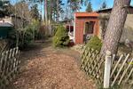 Bungalow Arneburg - 27.500&euro; | Angebot:26007138