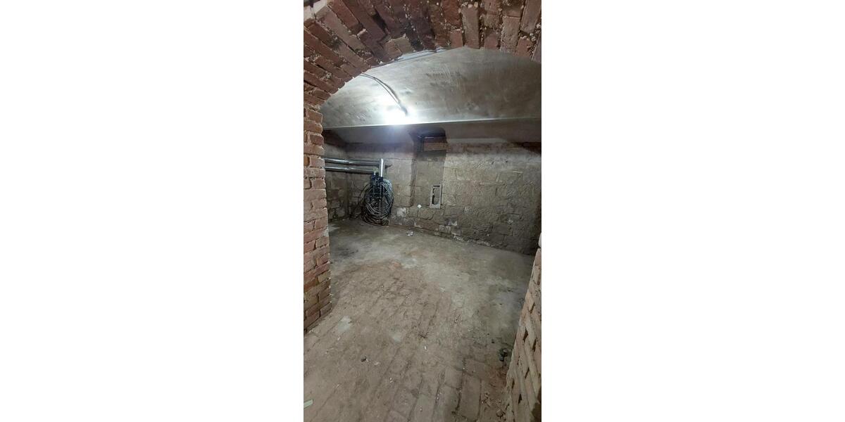 Etagenwohnung Heidenau - 3 Zimmer, 101 m&sup2;, 1.115&euro; | Angebot:26675791
